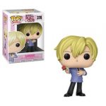 Funko POP! Animation: Ouran High School Tamaki Collectible Figure, Multicolor