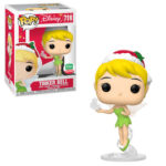 Funko Pop! Disney - Tinker Bell Shop Exclusive #719
