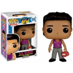 Funko POP! TV Saved by The Bell A.C. Slater