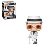 Funko Pop! Music: Elton John (Greatest Hits)