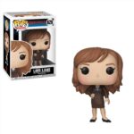 Funko POP! Television: Smallville - Lois Lane #629 Vinyl Figure