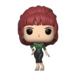 Funko POP! Television: Married with Children - Peggy Bundy #689 Vinyl Figure