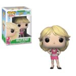 Funko POP! Television: Married with Children - Kelly Bundy #690 Vinyl Figure
