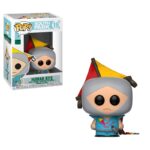 Funko POP! South Park: Human Kite #19 Vinyl Figure
