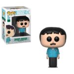 Funko POP! South Park: Randy Marsh #22 Vinyl Figure