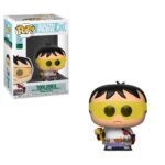 Funko POP! South Park: Toolshed #20 Vinyl Figure