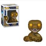 Funko POP!: Fantastic Beasts 2 Nagini # Vinyl Figure