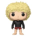 Funko POP! UFC: Khabib Nurmagomedov #08 Vinyl Figure