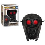 Funko POP! Games: Fallout 76 - Mothman #484 Vinyl Figure