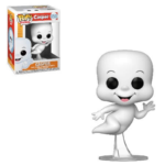 Funko POP! Animation: Casper - Casper