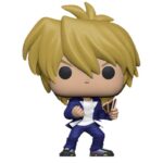 Funko POP! Animation: Yu-Gi-Oh - Joey Wheeler #717 Vinyl Figure