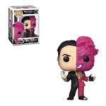 Funko POP! Heroes: Batman Forever - Two-Face #341 Vinyl Figure