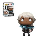 Funko POP! Marvel: X-Men 20th- Storm # Vinyl Figure