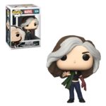 Funko POP! Marvel: X-Men 20th- Rogue # Vinyl Figure