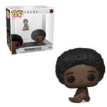 Funko POP! Albums - Notorious B.I.G.: Ready to Die #1 Figure