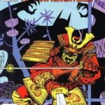 Batman #413 Nov ,1987