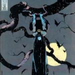 Batman #431 Mar ,1989