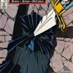 Batman #433 May ,1989