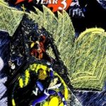 Batman #439 Sep ,1989
