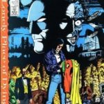 Batman #441 Nov ,1989