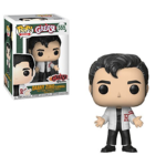 Funko POP Danny Zuko (In Sweater)