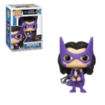 Funko POP! Heroes - Huntress #285 Figure (NYCC 2019 Exclusive)