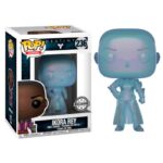 Funko POP figure Destiny Ikora Rey Exclusive
