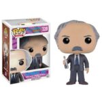 Funko POP! Movies: Willy Wonka Grandpa Joe
