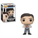 Funko POP! TV: Smallville Clark Kent Collectible Figure