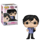 Funko POP! Animation: Ouran High School Kyoya