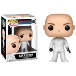 Funko POP figure Smallville Lex Luthor