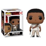 Funko POP figure It Mike