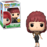 Funko POP! Married with Children - Peggy Bundy #689 Figure (Chase)