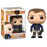 Funko POP figure The Walking Dead Richard