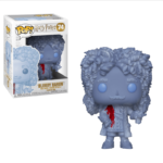 Bloody Baron Funko Pop! Vinyl Figure