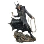 Diamond Select Toys DC Gallery - Comic Batman Who Laughs PVC Statue