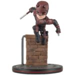 Marvel Daredevil diorama figure 11cm