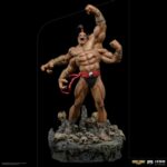Mortal Kombat - Goro Art Scale 1/10 Statue (36cm)