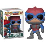 Funko POP figure Masters of the Universe Stratos
