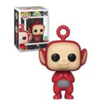 Teletubbies Po Funko Pop! Limited Edition