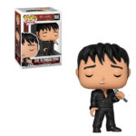 Funko POP! Rocks: Elvis - '68 Comeback Special #188 Vinyl Figure