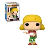 Funko POP! Inspector Gadget - Penny #894 Figure