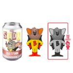 Funko Soda Batfink