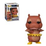 Funko POP! Disney: Fantasia - Hyacinth Hippo #992