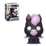Funko POP! Disney: Fantasia - Baby Pegasus #989 Figure