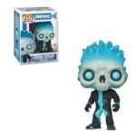 Funko POP! Fortnite - Eternal Voyager #638
