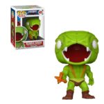Funko POP! Retro Toys: Masters of the Universe - Kobra Khan #41