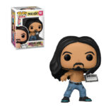 Funko POP! Rocks - Steve Aoki