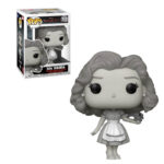 Funko POP! WandaVision - 50s Wanda #713 Bobble-Head