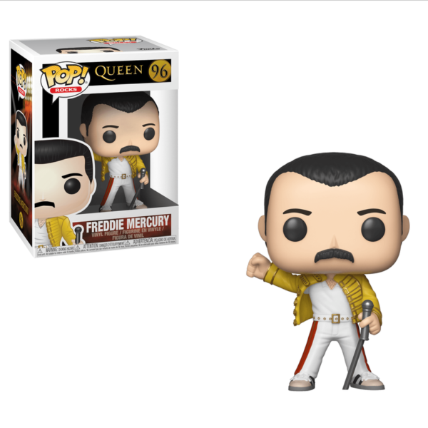 funko pop bellatrix lestrange 29